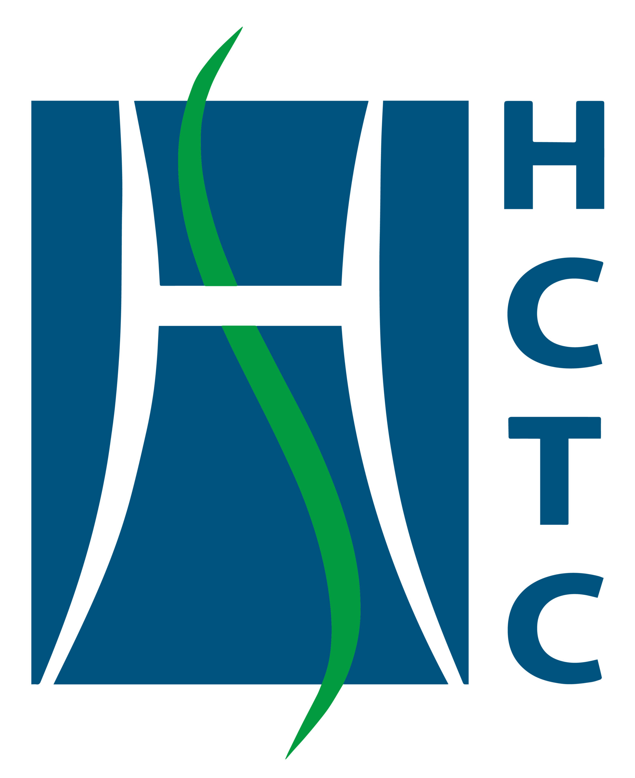 HCTC