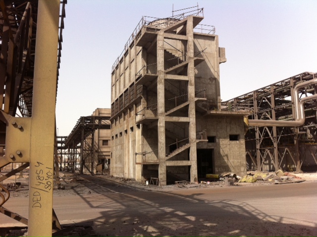 Qatar-steel-project-Copy.jpg